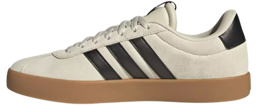 Sneakers och skor adidas Performance VL Court 3.0 Beige | JR2222, 3