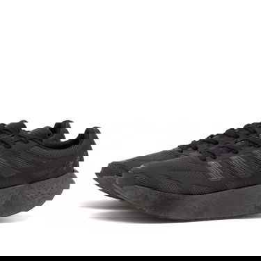 Sneakers och skor adidas Performance Adizero Aruku Size UK 10 Svart | JH7772, 2