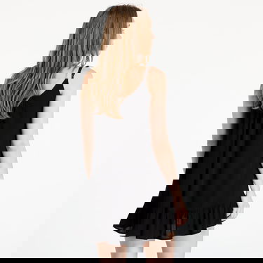 Klä Horsefeathers Horsefeathers Nivi Dress Svart | SW944B, 2