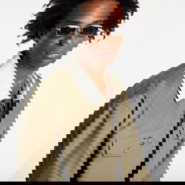 Jacka Vans Anderson Paak x Jacket Grön | VN0A7PTTZC61, 1