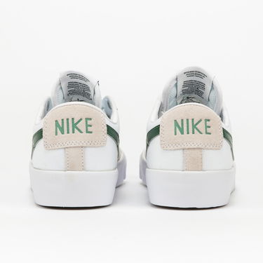 Sneakers och skor Nike SB Zoom Blazer Low Pro GT Beige | DC7695-102, 3
