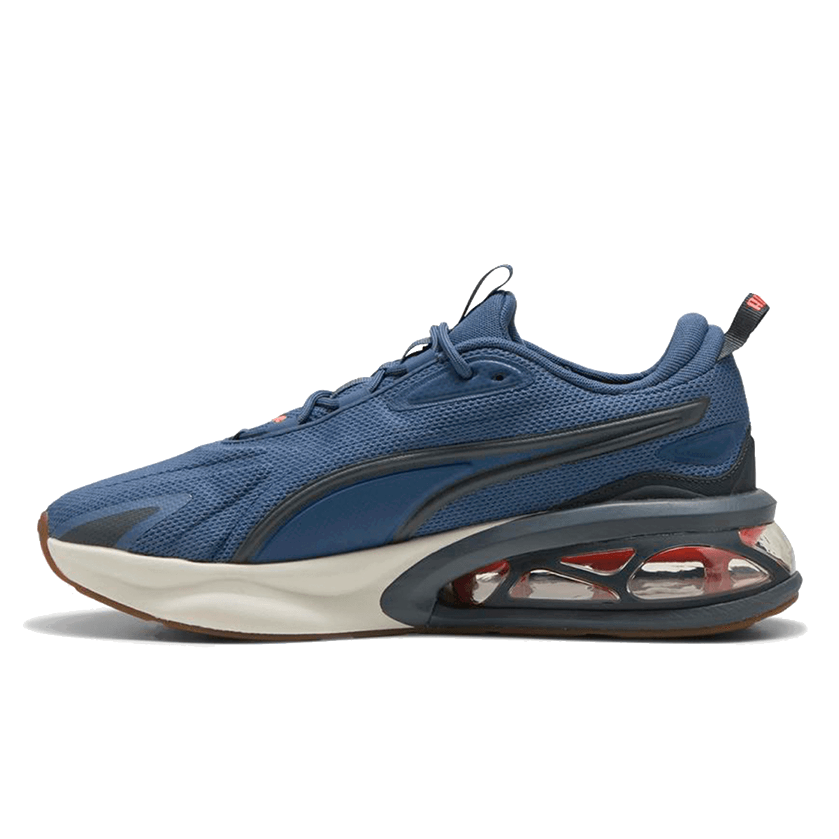 Sneakers och skor Puma Cell Solar Blå | 311175-03, 0