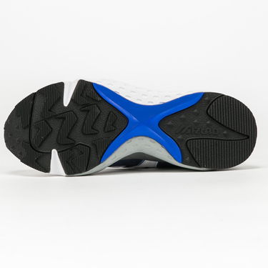 Sneakers och skor Mizuno Mondo Control Vit | D1GA201114, 4