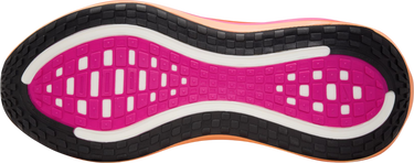 Sneakers och skor Nike ZoomX Vomero Plus Flerfärgad | hv8154-104, 4