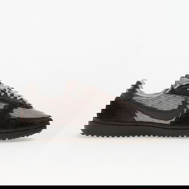 Sneakers och skor Nike Field General Grå | IH4478-009, 2