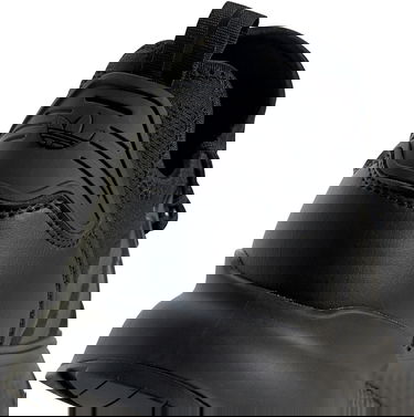 Sneakers och skor adidas Originals ZX 2K BOOST Svart | fv9993, 4