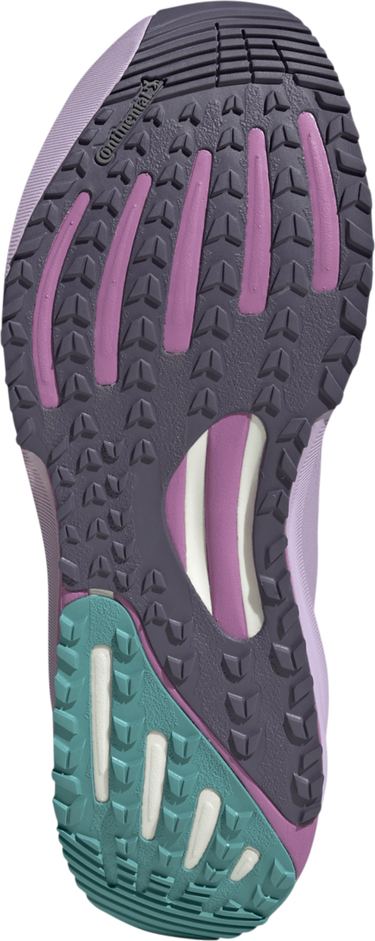 Sneakers och skor adidas Originals Supernova Rise GTX Purpur | jq5486, 1