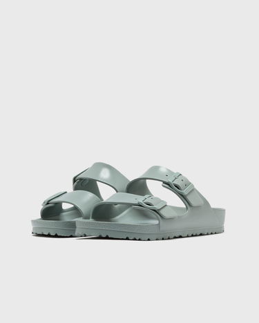 Sneakers och skor Birkenstock Birkenstock Arizona EVA Sandals Grön | 1029653, 1