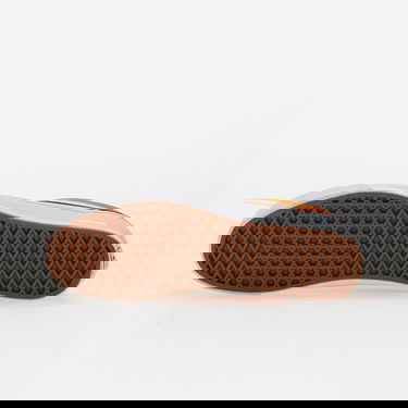 Sneakers och skor Vans Premium Old Skool 36 Flerfärgad | VN000D57ELH, 1