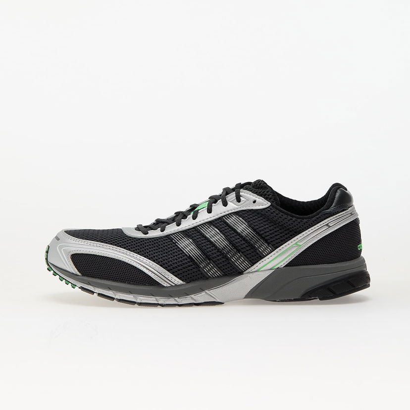 Sneakers och skor adidas Performance Adizero Adios OG Svart | JQ1612