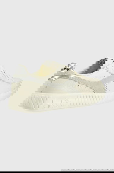 Sneakers och skor Diadora Trident Beige | 501.178738, 2