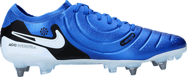 Sneakers och skor Nike LEGEND 10 ELITE SG-PRO Blå | fn7283-400, 2