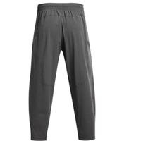 Airvent Unstoppable 7/8 Training Pants