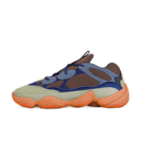 Yeezy 500 "Enflame"