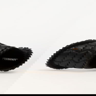 Sneakers och skor Merrell 1TRL Moab 2 Slide Quilted Se Black Svart | J006487, 3