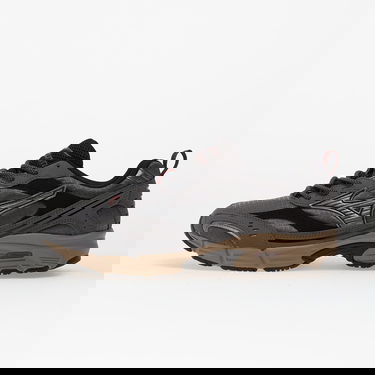 Sneakers och skor Mizuno Mxr Iron Gate Grå | D1GA246808, 0
