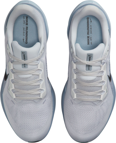 Sneakers och skor Nike Pegasus 41 Wide Vit | fn4932-007, 2