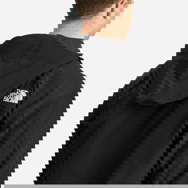 Vindjacka The North Face Mountain Gore-Tex Jacket, Size Small Svart | NF0A831M57Y, 5