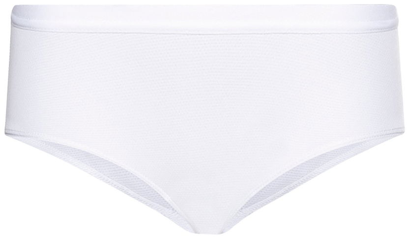 Trosor Odlo Panties ACTIVE F-DRY LIGHT ECO Vit | 141181-10000