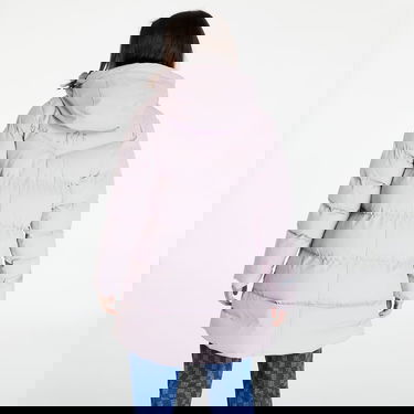 Parkas Helly Hansen Adore Puffy Parka Rosa | 53205-692, 1