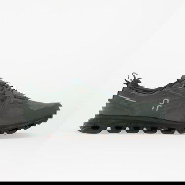Sneakers och skor On Running Cloud 6 Waterproof Grön | 3MF10062841, 2