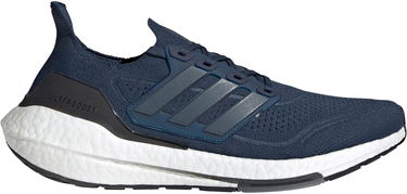 Sneakers och skor adidas Performance UltraBoost 21 Blå | fy0350, 0