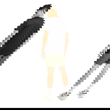 Shorts On Running Shorts On Essential Shorts Taiga Grön | 1ME11520858, 2