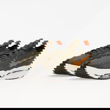 Sneakers och skor Nike Air Zoom-Type SE Grön | CV2220-301, 5