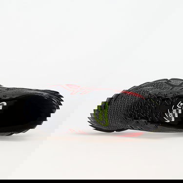 Sneakers och skor Asics Gel Quantum 360 VIII "Red - City Of Light Pack" Röd | 1203A442-001, 3