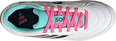 Sneakers och skor adidas Performance TOP SALA COMPETITION II Flerfärgad | jr5392, 3