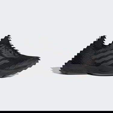 Sneakers och skor adidas Performance Rapidmove ADV Trainer Svart | IF3201, 1