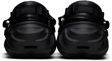 Sneakers och skor Crocs Echo Clog Orange | 207937-001, 4