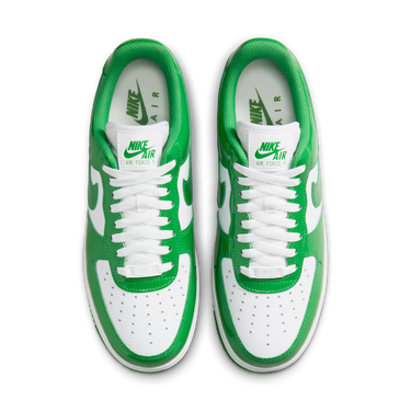 Sneakers och skor Nike Air Force 1 '07 Grön | FJ4801-300, 3