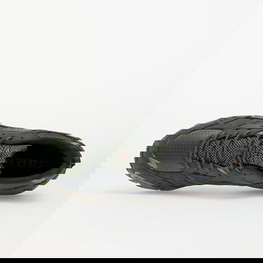 Sneakers och skor Mizuno Mxr Grön | D1GA246806, 3