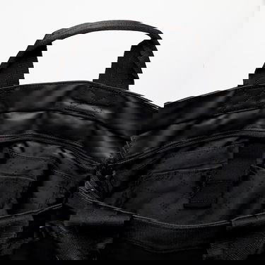 Ryggsäck OAKLEY Endless Adventure Rc Tote Bag Blackout Universal Svart | FOS901340-02EU, 3