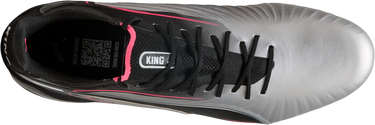 Sneakers och skor Puma KING Ultimate SG Metallisk | 108304-03, 3