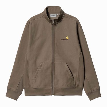 Jacka Carhartt WIP American Script , Beige | I031686.1CRXX, 1