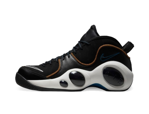 Sneakers och skor Nike Air Zoom Flight 95 Svart | DV6994-001