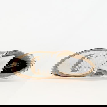 Sneakers och skor Nike Air Max 90 Brun | DM0029-109, 3