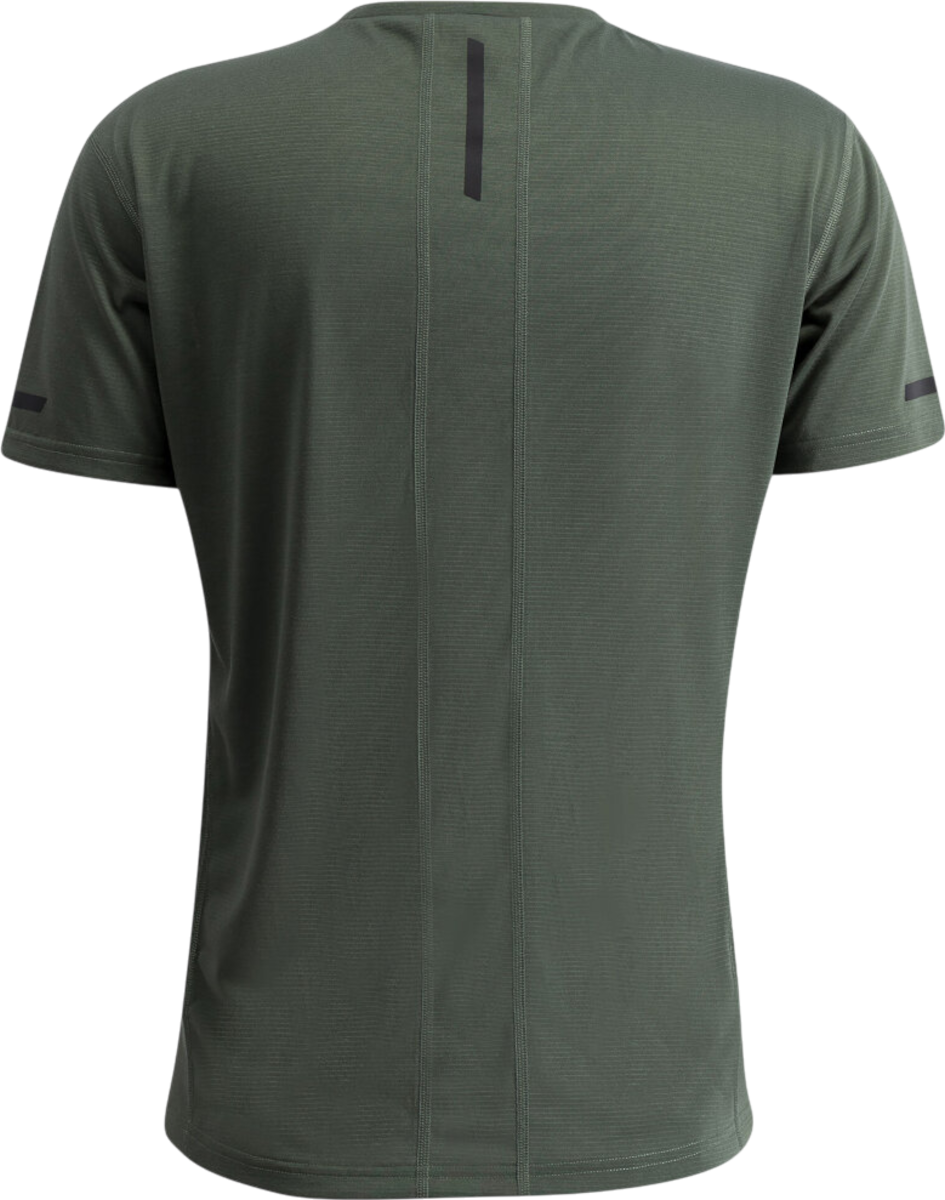 T-shirt SWIX Swix Pace Short Sleeve T-Shirt Grön | 10039-23-62450, 1