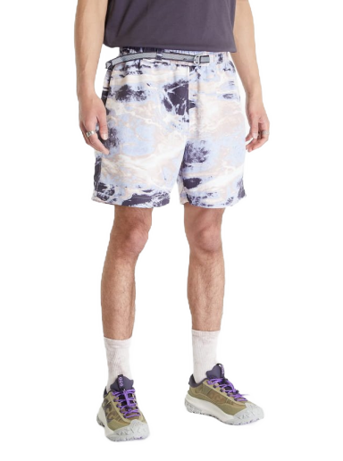 Shorts Nike ACG Trail Short Flerfärgad | FB4198-601