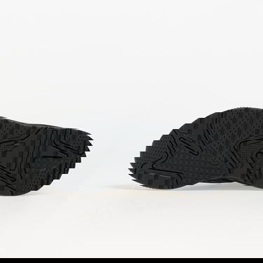 Sneakers och skor Puma RS-X Hi "Black Shadow Grey" Svart | 392718_01, 2