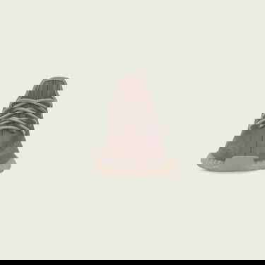 Sneakers och skor adidas Yeezy Yeezy Boost 350 V2 "Mono Mist" Beige | GW2871, 3