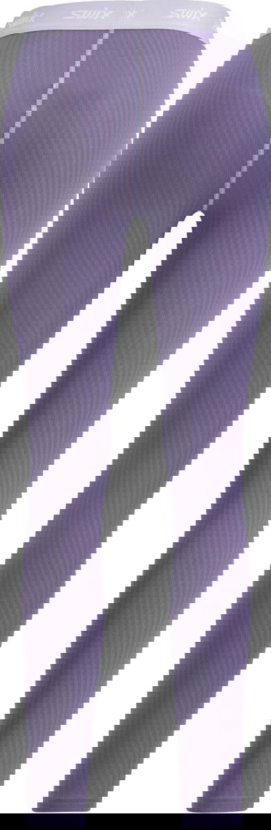 Damasker SWIX Swix RaceX Classic Pants Purpur | 10113-23-80120, 1