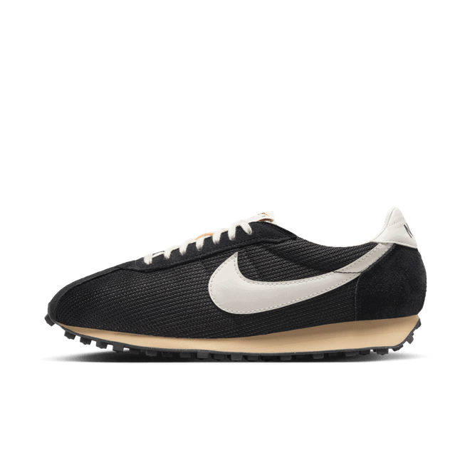 Sneakers och skor Nike LD 1000 "Black Sesame" Svart | HM0950 001