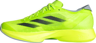 Sneakers och skor adidas Performance ADIZERO TAKUMI SEN 10 Gul | ih5715, 3