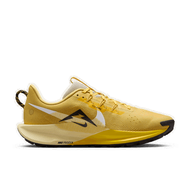Sneakers och skor Nike Pegasus Trail 5 Gul | DV3864-700, 1