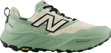 Sneakers och skor New Balance Fresh Foam X Hierro v9 Gore-Tex® Grön | mthigla9-mthigla9, 0