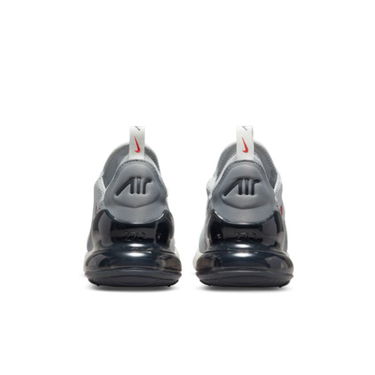 Sneakers och skor Nike Air Max 270 Grå | DR8616-001, 1