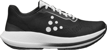 Sneakers och skor Craft Craft Pacer 2 Svart | 1917018-999900, 0